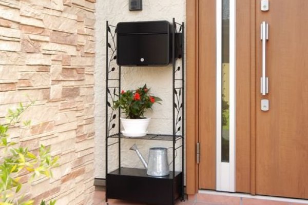 Как закинуть деньги на кракен