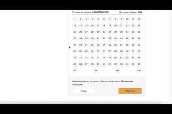 Что такое kraken 2krn cc