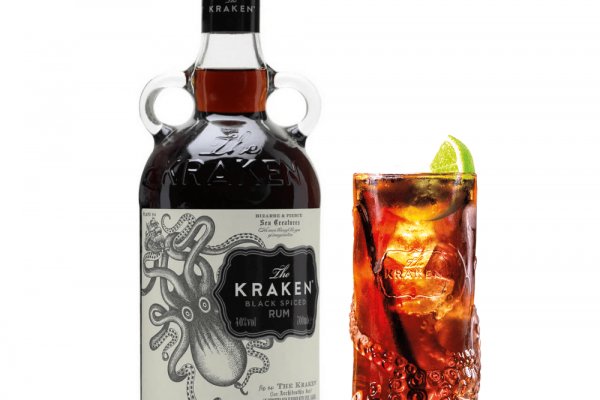 Kraken dark net