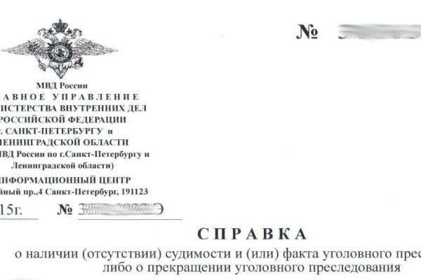 2krn сс что это такое