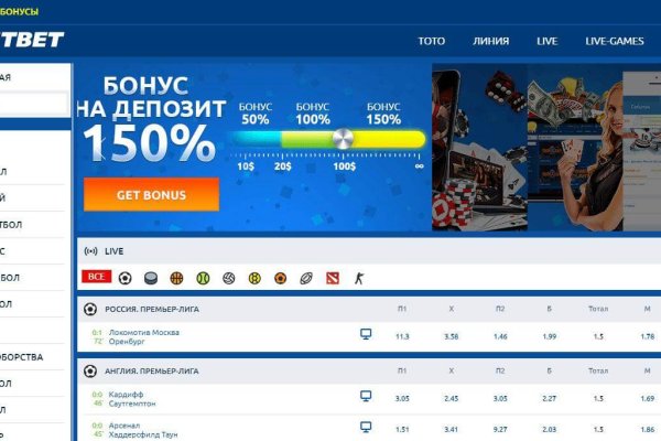 Кракен сайт как выглядит