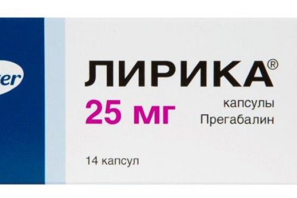 Кракен официальный сайт krakens13 at