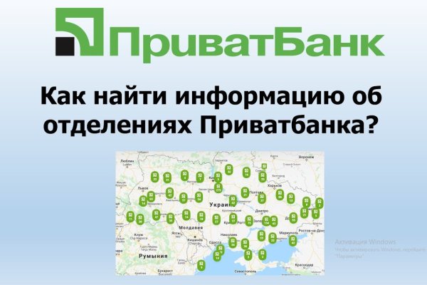 Кракен ссылка kraken