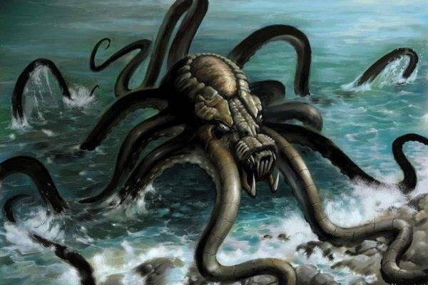 Kraken ссылка для тору