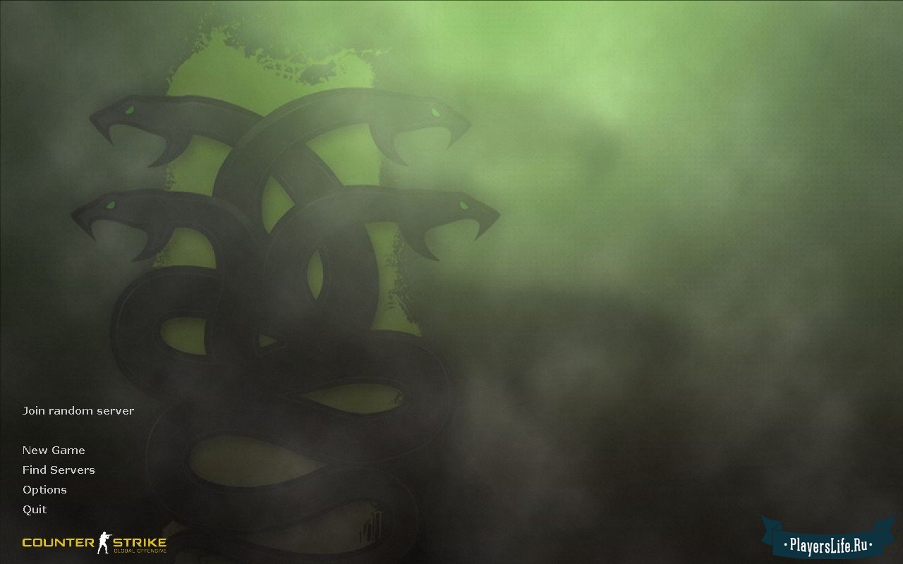 Kraken ем