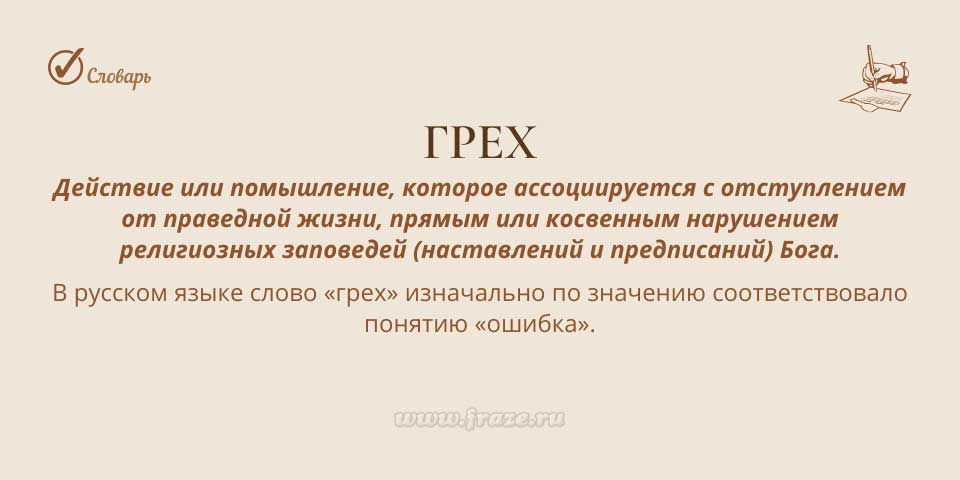Взломали аккаунт на кракене что делать