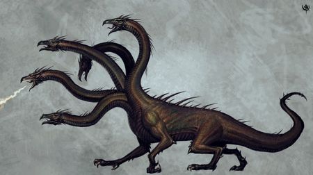 Kraken зеркало рабочее